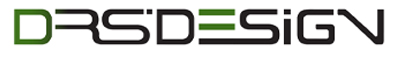 DRS Design – Printing Solution - 