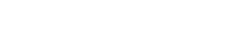 DRS Design - Printing Solution