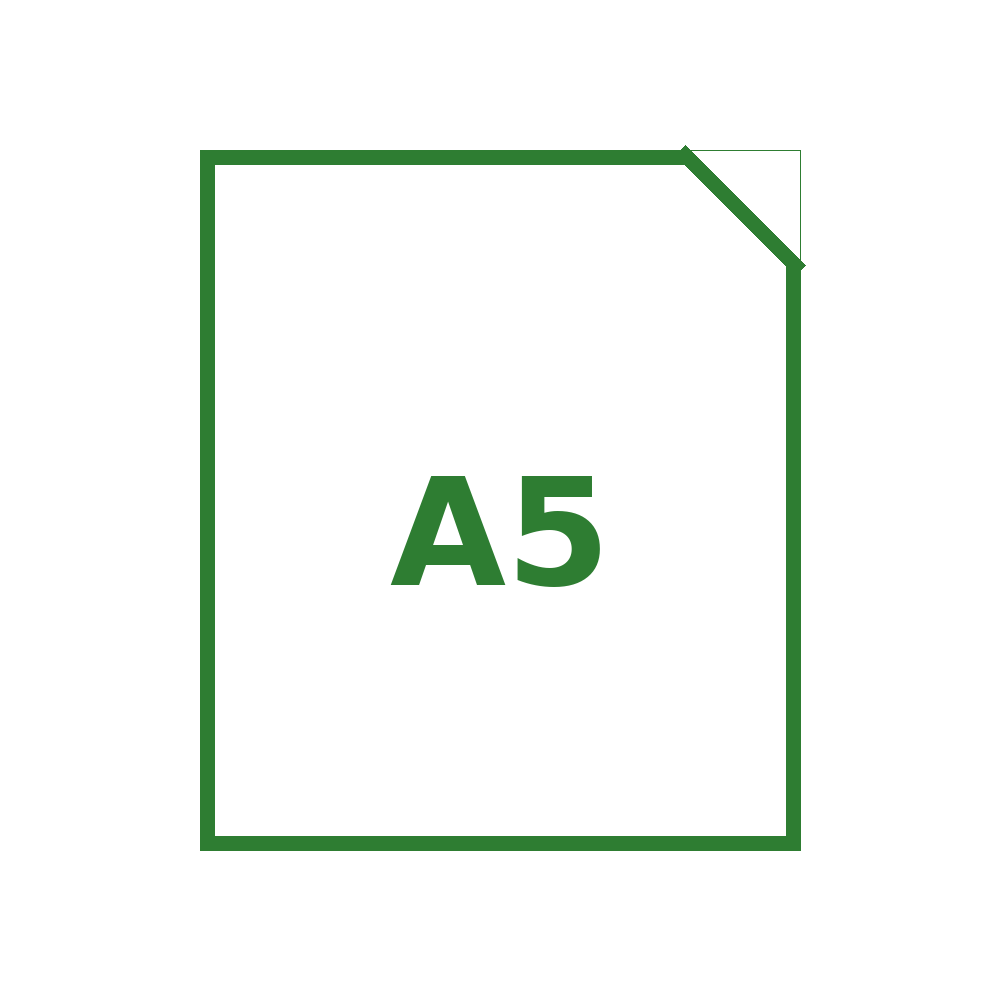 A5