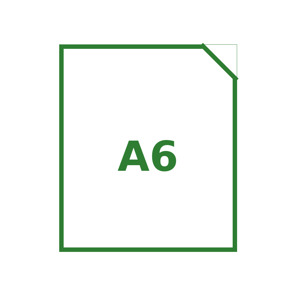 A6