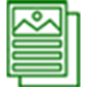 Volantini