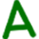 Adesivi Intagliati