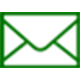 Buste da Lettere